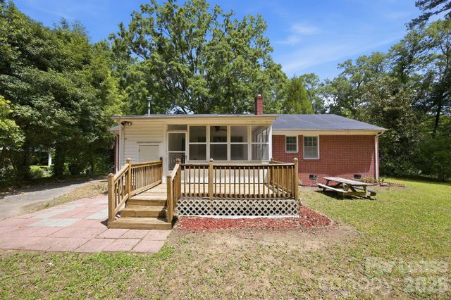 631 Townsend Avenue, Gastonia, NC 28052