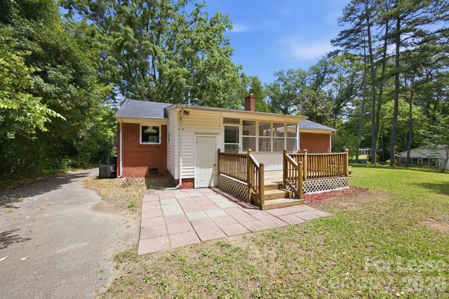 631 Townsend Avenue, Gastonia, NC 28052