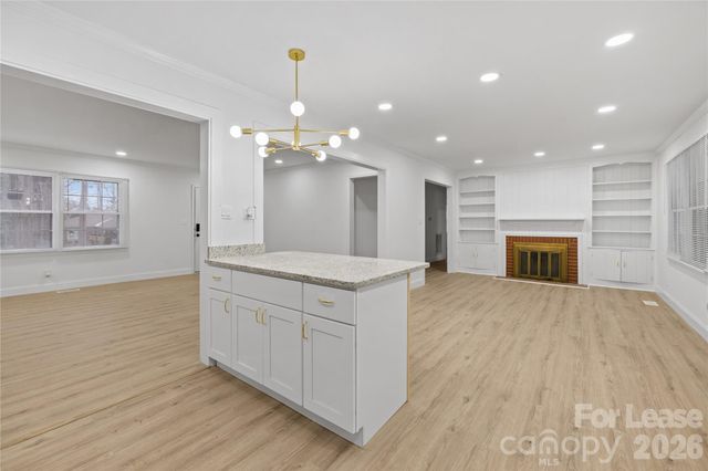 631 Townsend Avenue, Gastonia, NC 28052