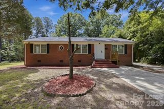 631 Townsend Avenue, Gastonia, NC 28052