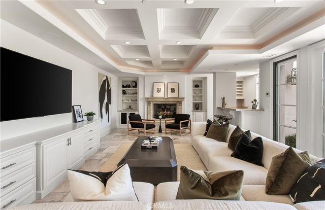 11 Shoreridge, Newport Coast, CA 92657