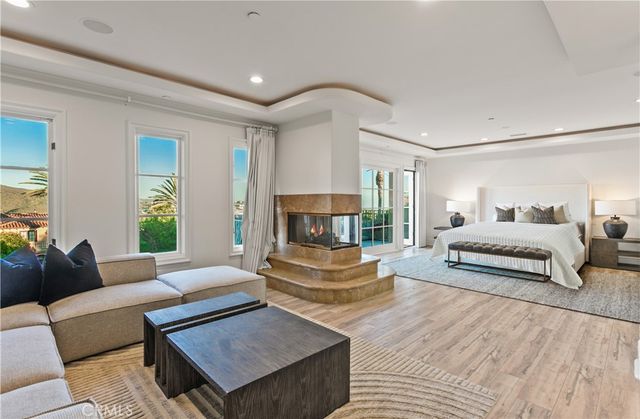 11 Shoreridge, Newport Coast, CA 92657