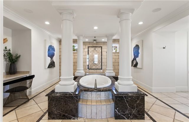 11 Shoreridge, Newport Coast, CA 92657