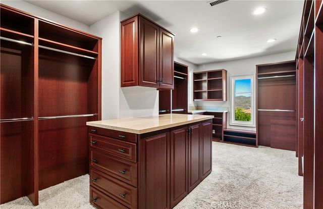 11 Shoreridge, Newport Coast, CA 92657