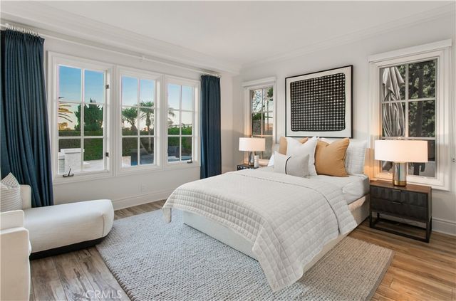 11 Shoreridge, Newport Coast, CA 92657