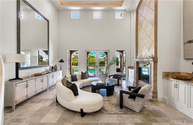 11 Shoreridge, Newport Coast, CA 92657