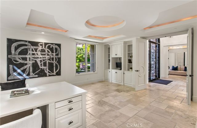 11 Shoreridge, Newport Coast, CA 92657