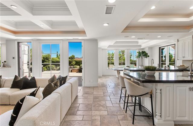 11 Shoreridge, Newport Coast, CA 92657