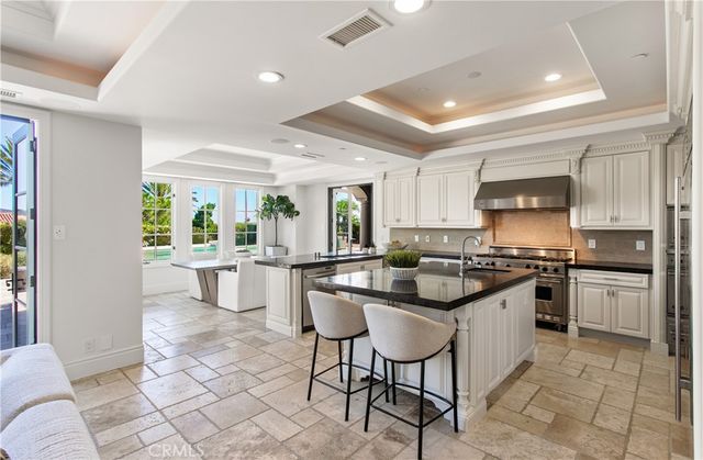 11 Shoreridge, Newport Coast, CA 92657