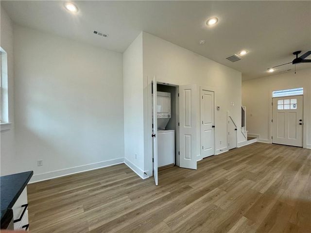 628 W Price Avenue, Springdale, AR 72764