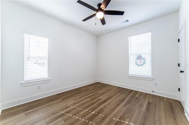 628 W Price Avenue, Springdale, AR 72764