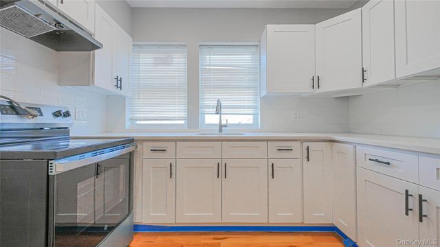 436 E 5th Street FL 3, Mount Vernon, NY 10553