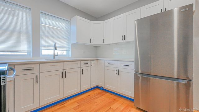 436 E 5th Street FL 3, Mount Vernon, NY 10553