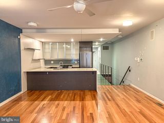 149 W LAUREL ST #B, Philadelphia, PA 19123