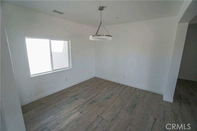 14416 Ricaree Road, Apple Valley, CA 92307