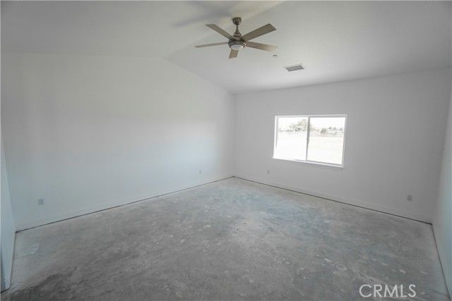 14416 Ricaree Road, Apple Valley, CA 92307