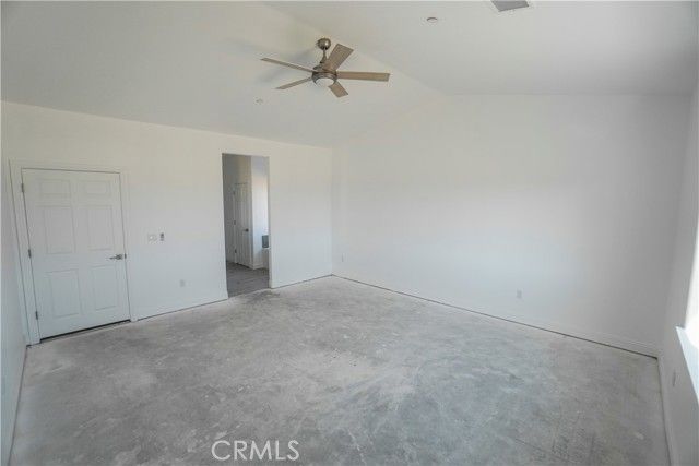 14416 Ricaree Road, Apple Valley, CA 92307