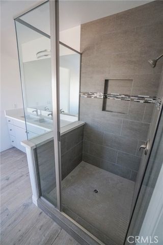 14416 Ricaree Road, Apple Valley, CA 92307