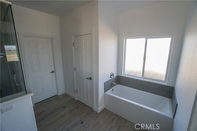 14416 Ricaree Road, Apple Valley, CA 92307