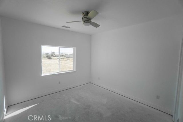 14416 Ricaree Road, Apple Valley, CA 92307