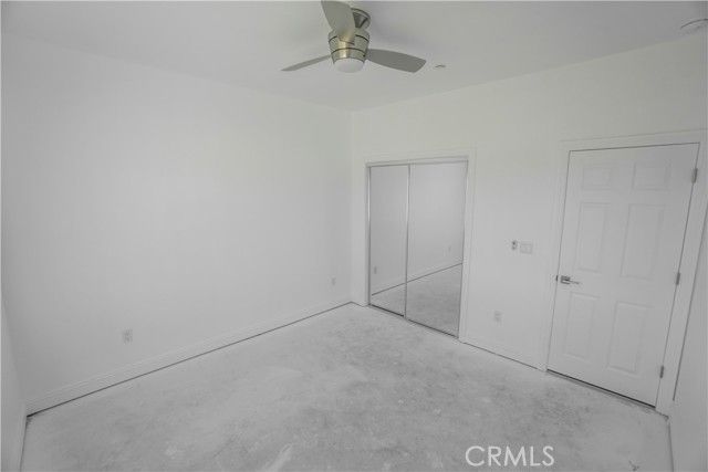 14416 Ricaree Road, Apple Valley, CA 92307