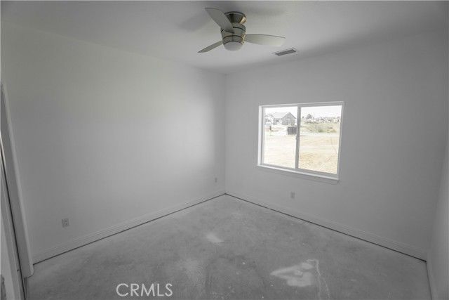 14416 Ricaree Road, Apple Valley, CA 92307