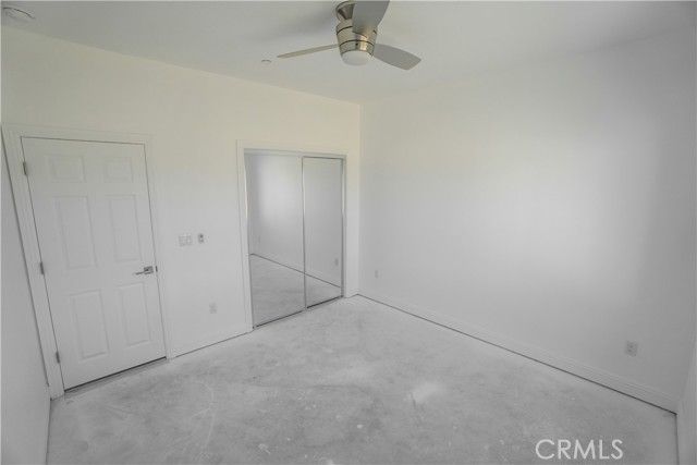 14416 Ricaree Road, Apple Valley, CA 92307