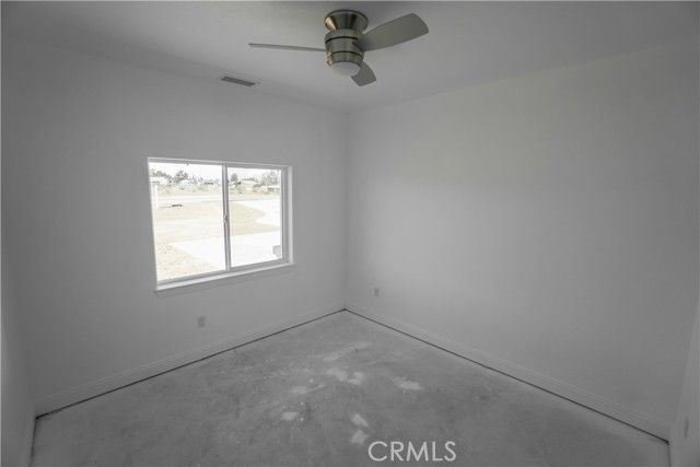 14416 Ricaree Road, Apple Valley, CA 92307