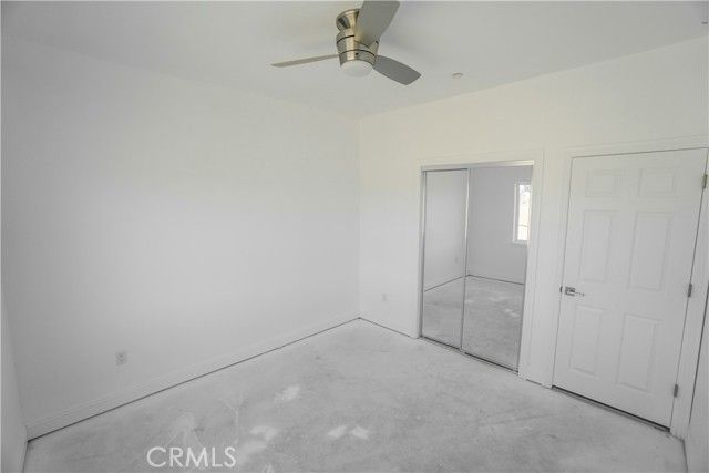 14416 Ricaree Road, Apple Valley, CA 92307