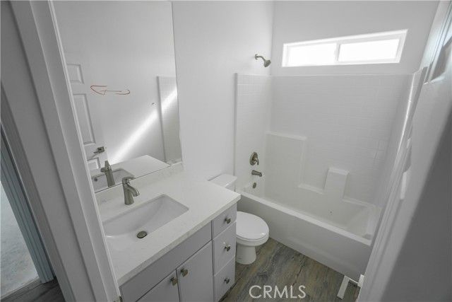 14416 Ricaree Road, Apple Valley, CA 92307