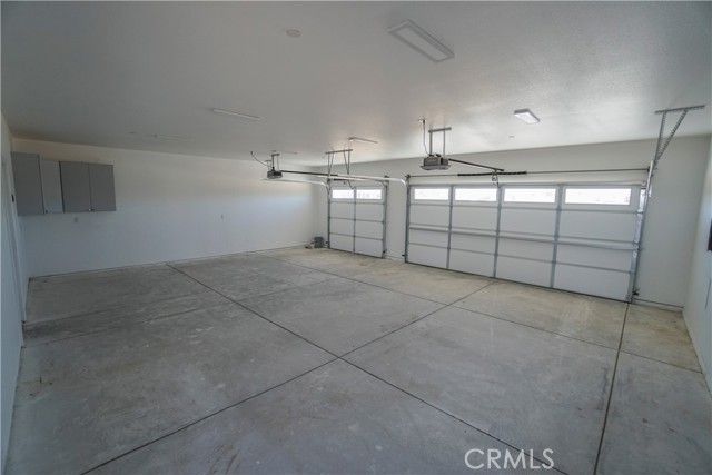 14416 Ricaree Road, Apple Valley, CA 92307