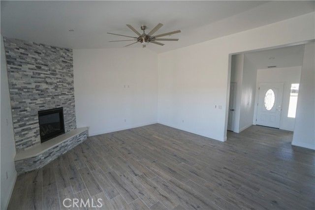 14416 Ricaree Road, Apple Valley, CA 92307