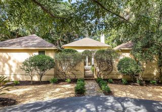 2616 Seabrook Island Road, Seabrook Island, SC 29455