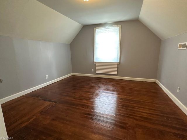 1012 Louise Road, Winston-salem, NC 27107