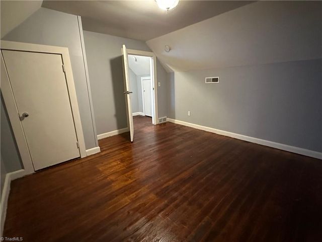 1012 Louise Road, Winston-salem, NC 27107