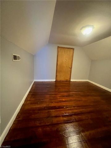 1012 Louise Road, Winston-salem, NC 27107