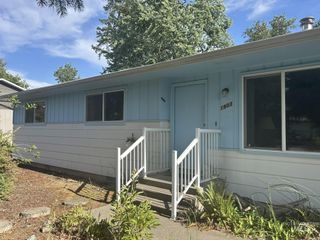 1903 E E Street, Moscow, ID 83843