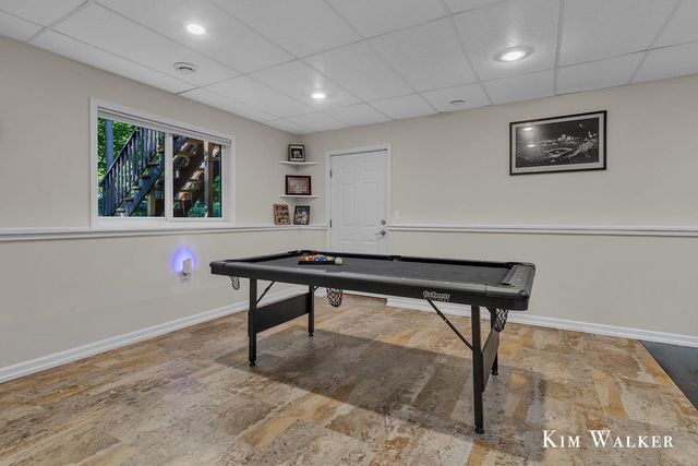 5813 Hunters Ridge, Fennville, MI 49408