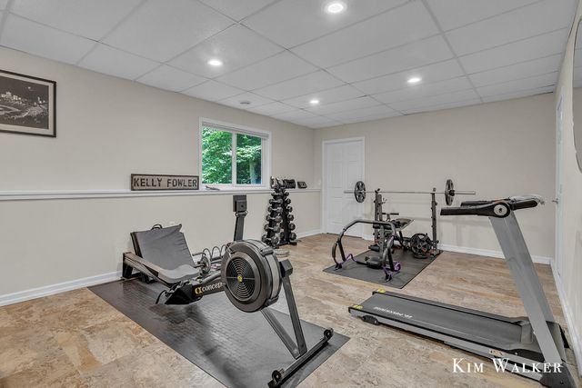 5813 Hunters Ridge, Fennville, MI 49408