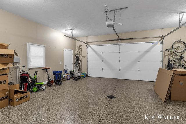 5813 Hunters Ridge, Fennville, MI 49408