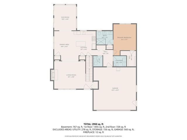 5813 Hunters Ridge, Fennville, MI 49408