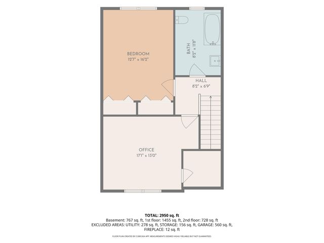 5813 Hunters Ridge, Fennville, MI 49408