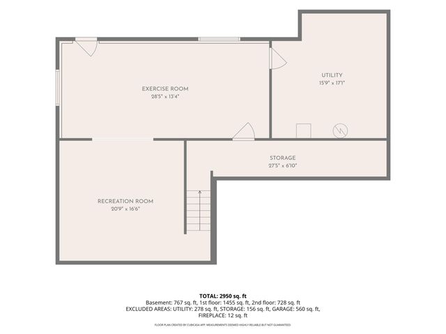 5813 Hunters Ridge, Fennville, MI 49408