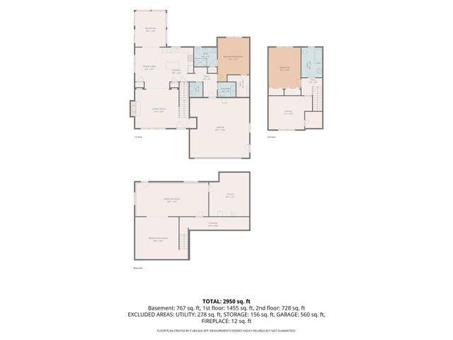 5813 Hunters Ridge, Fennville, MI 49408