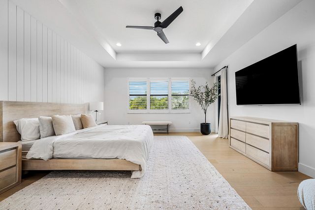 8527 Ganton Drive, Boca Raton, FL 33434