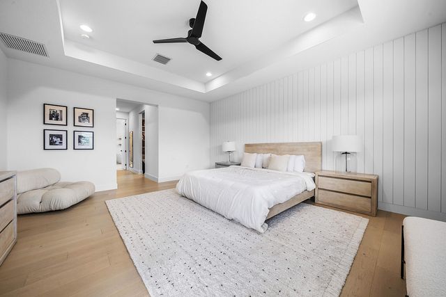 8527 Ganton Drive, Boca Raton, FL 33434