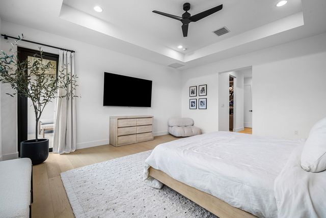 8527 Ganton Drive, Boca Raton, FL 33434