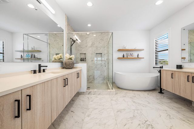 8527 Ganton Drive, Boca Raton, FL 33434