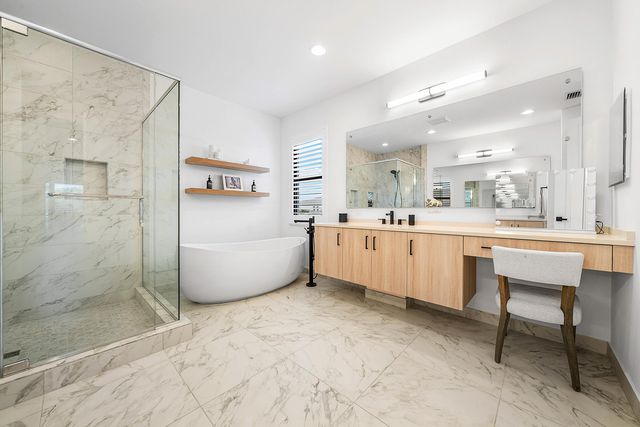 8527 Ganton Drive, Boca Raton, FL 33434