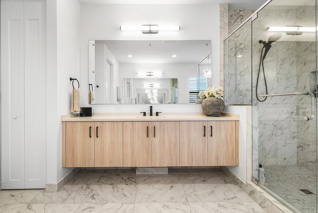 8527 Ganton Drive, Boca Raton, FL 33434